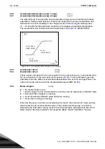 Предварительный просмотр 32 страницы Vacon asfiff12 User Manual