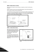 Предварительный просмотр 34 страницы Vacon asfiff12 User Manual