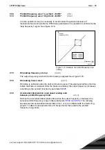 Предварительный просмотр 35 страницы Vacon asfiff12 User Manual