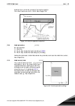 Предварительный просмотр 45 страницы Vacon asfiff12 User Manual