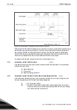 Предварительный просмотр 48 страницы Vacon asfiff12 User Manual