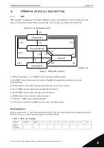 Предварительный просмотр 9 страницы Vacon CANopen OPTE6 User Manual