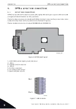 Предварительный просмотр 30 страницы Vacon CANopen OPTE6 User Manual