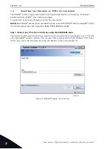 Предварительный просмотр 60 страницы Vacon CANopen OPTE6 User Manual