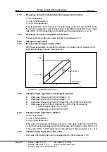 Предварительный просмотр 31 страницы Vacon CX Manual