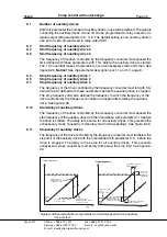 Предварительный просмотр 45 страницы Vacon CX Manual