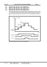 Предварительный просмотр 46 страницы Vacon CX Manual