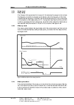 Предварительный просмотр 47 страницы Vacon CX Manual