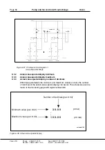 Предварительный просмотр 56 страницы Vacon CX Manual