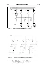 Предварительный просмотр 65 страницы Vacon CX Manual