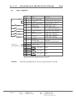 Preview for 15 page of Vacon CX100OPT Installation Manual
