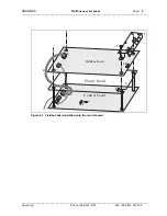 Предварительный просмотр 8 страницы Vacon CXL User Manual