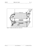 Предварительный просмотр 9 страницы Vacon CXS Series User Manual