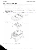 Предварительный просмотр 5 страницы Vacon DPD00109 Installation Manual