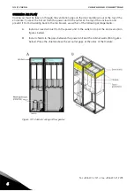 Preview for 32 page of Vacon FI9 User Manual