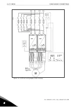 Preview for 36 page of Vacon FI9 User Manual