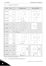 Preview for 44 page of Vacon FI9 User Manual