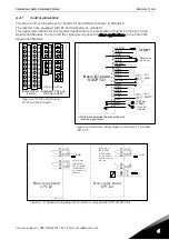 Preview for 53 page of Vacon FI9 User Manual