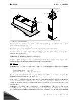 Предварительный просмотр 8 страницы Vacon NX 8000 Solar Series User Manual