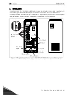 Предварительный просмотр 10 страницы Vacon NX 8000 Solar Series User Manual