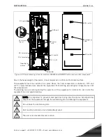 Предварительный просмотр 11 страницы Vacon NX 8000 Solar Series User Manual