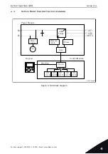 Preview for 23 page of Vacon NX Active Front End User Manual