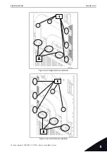 Preview for 51 page of Vacon NX Active Front End User Manual