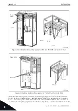 Предварительный просмотр 64 страницы Vacon NX Active Front End User Manual