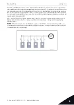 Preview for 71 page of Vacon NX Active Front End User Manual
