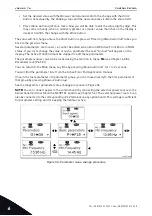 Preview for 80 page of Vacon NX Active Front End User Manual