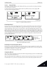 Preview for 93 page of Vacon NX Active Front End User Manual