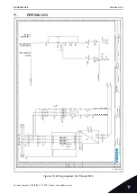 Предварительный просмотр 95 страницы Vacon NX Active Front End User Manual