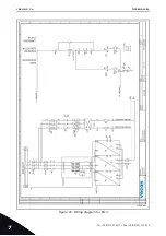 Предварительный просмотр 96 страницы Vacon NX Active Front End User Manual