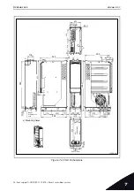 Preview for 99 page of Vacon NX Active Front End User Manual