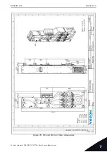 Preview for 101 page of Vacon NX Active Front End User Manual