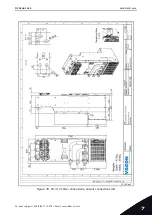 Preview for 103 page of Vacon NX Active Front End User Manual