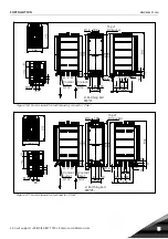 Preview for 31 page of Vacon NX Liquid Cooled User Manual