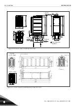 Preview for 32 page of Vacon NX Liquid Cooled User Manual