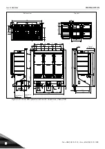 Preview for 36 page of Vacon NX Liquid Cooled User Manual