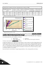 Preview for 46 page of Vacon NX Liquid Cooled User Manual