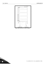 Preview for 48 page of Vacon NX Liquid Cooled User Manual