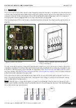 Preview for 77 page of Vacon NX Liquid Cooled User Manual