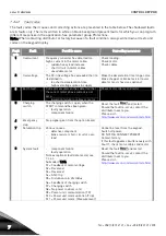 Preview for 106 page of Vacon NX Liquid Cooled User Manual