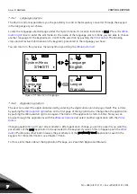 Preview for 114 page of Vacon NX Liquid Cooled User Manual