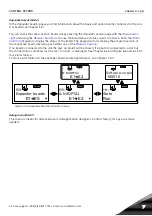 Preview for 125 page of Vacon NX Liquid Cooled User Manual