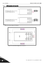 Preview for 136 page of Vacon NX Liquid Cooled User Manual