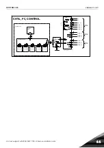 Preview for 157 page of Vacon NX Liquid Cooled User Manual