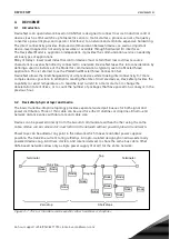 Preview for 5 page of Vacon NX OPTC7 User Manual