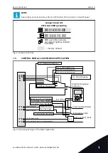 Предварительный просмотр 13 страницы Vacon NX series Applications Manual