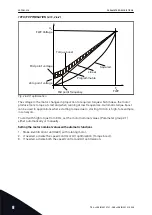 Предварительный просмотр 238 страницы Vacon NX series Applications Manual